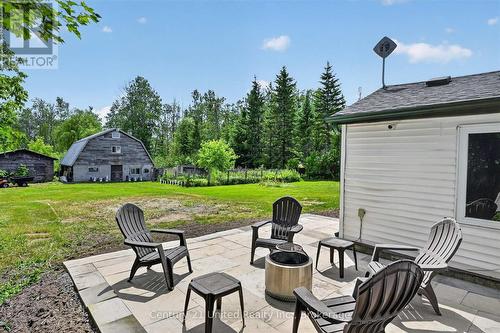 93 Loop Line, Kawartha Lakes (Emily), ON 