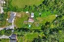 93 Loop Line, Kawartha Lakes (Emily), ON 