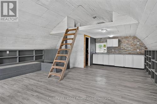 93 Loop Line, Kawartha Lakes (Emily), ON 