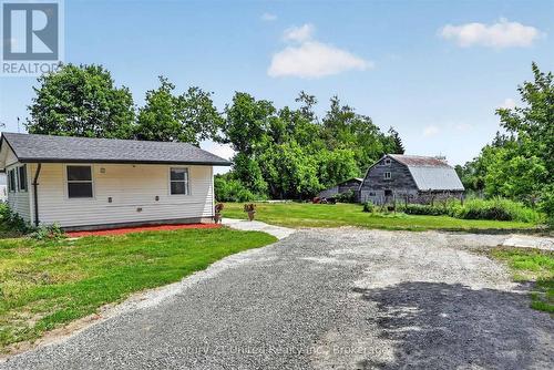 93 Loop Line, Kawartha Lakes (Emily), ON 