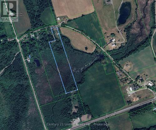 93 Loop Line, Kawartha Lakes (Emily), ON 