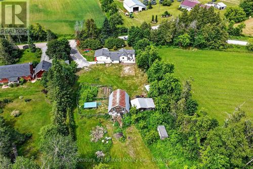 93 Loop Line, Kawartha Lakes (Emily), ON 