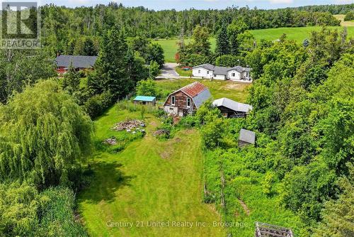 93 Loop Line, Kawartha Lakes (Emily), ON 