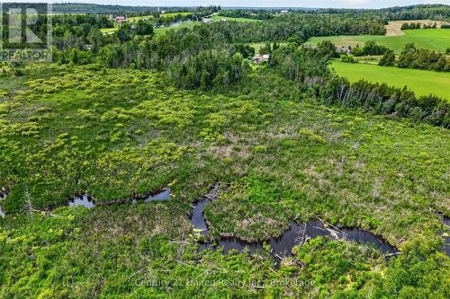 93 Loop Line, Kawartha Lakes (Emily), ON 