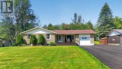 622 BRICK ROAD Selwyn, ON K0L 1T0