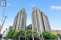 301 - 245 KENT STREET  Ottawa, ON K2P 0A5