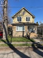 4115 MAY Avenue W Niagara Falls, ON L2E 3H6