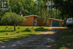 23171 TALBOT LINE West Elgin, ON N0L 2C0