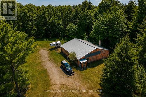 23171 Talbot Line, West Elgin, ON 