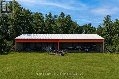 23171 Talbot Line, West Elgin, ON 