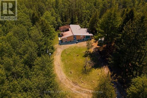 23171 Talbot Line, West Elgin, ON 