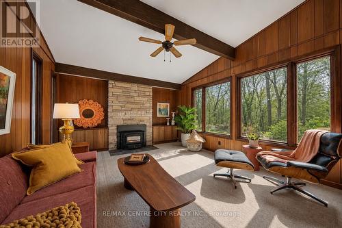 23171 Talbot Line, West Elgin, ON 