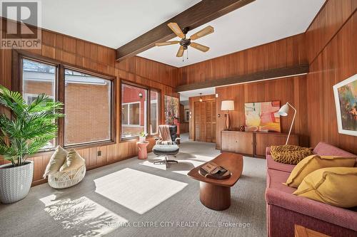 Gorgeous Views - 23171 Talbot Line, West Elgin, ON 