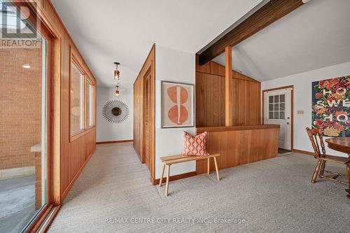 The Charm Continues - 23171 Talbot Line, West Elgin, ON 