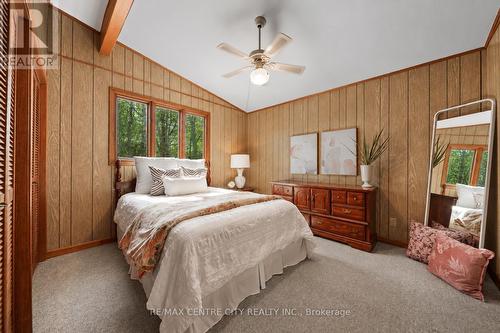 23171 Talbot Line, West Elgin, ON 