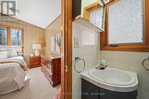 23171 Talbot Line, West Elgin, ON 