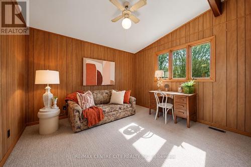23171 Talbot Line, West Elgin, ON 