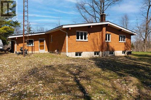 Side Views - 23171 Talbot Line, West Elgin, ON 