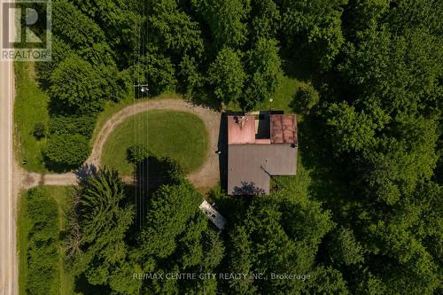 23171 Talbot Line, West Elgin, ON 