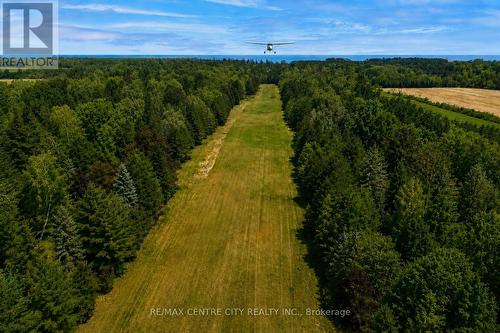 23171 Talbot Line, West Elgin, ON 
