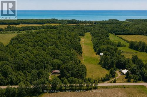 23171 Talbot Line, West Elgin, ON 