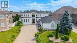 500 CLYDESDALE Lakeshore, ON N0R 1A0