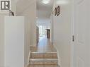 78 Colton Circle, Kitchener, ON 