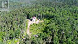 9 JORDASH ROAD Kirkland Lake (Kl & Area), ON P2N 3M7