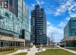 1 VICTORIA Street S Unit# 409 Kitchener, ON N2G 1G1