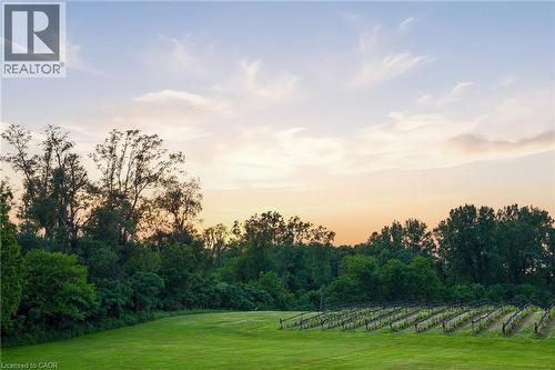 1709 Front Road, St. Williams, ON 
