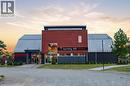 1709 Front Road, St. Williams, ON 