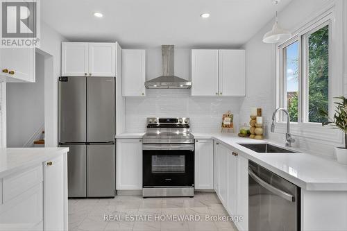 1569 REDWOOD DRIVE  Peterborough, ON K9K 1N9