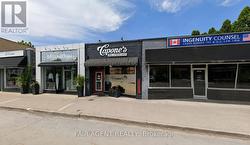5880 WYANDOTTE STREET E Windsor, ON N8S 1M8