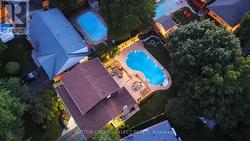 25 HAVENRIDGE CRESCENT  London North (North P), ON N6H 4L5