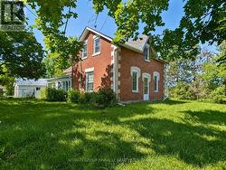 2320 BROCK CONCESSION 11 ROAD Brock, ON L0E 1E0
