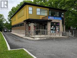 B - 1106 CONCESSION STREET Russell, ON K4R 1C8