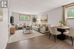 Virtually Staged - 