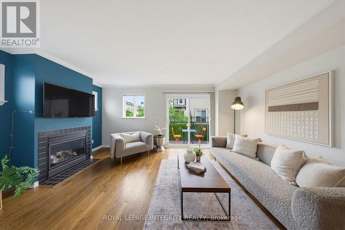 2 Panorama Private, Ottawa, ON 