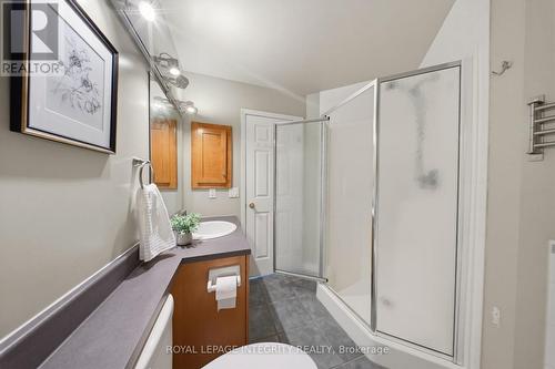 2 Panorama Private, Ottawa, ON 