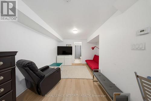 2 Panorama Private, Ottawa, ON 