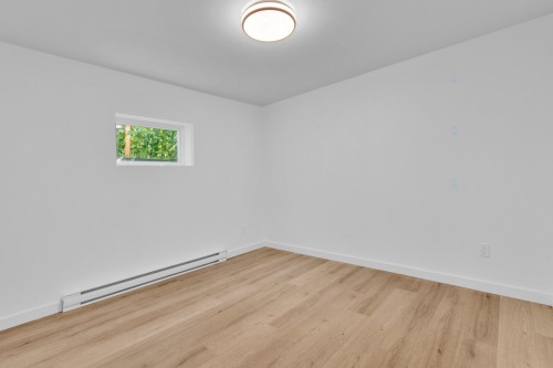 Chambre à coucher - 934 Rue Principale, Prévost, QC 