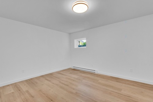 Chambre à coucher - 934 Rue Principale, Prévost, QC 