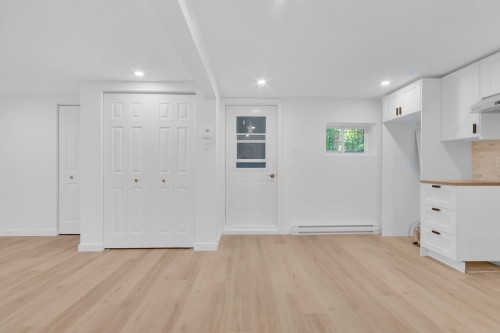Salle à manger - 934 Rue Principale, Prévost, QC 