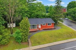 231 Boul. Riel  Gatineau (Hull), QC J8Y 5Y9