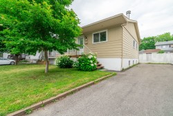696 Rue Guylaine Laval (Fabreville), QC H7P 2W8