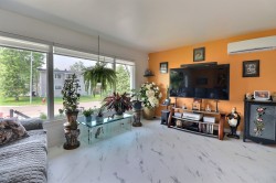 Salon - 
