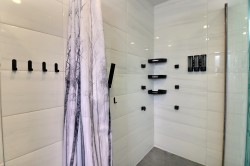 Salle de bains - 