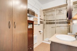 Bathroom - 