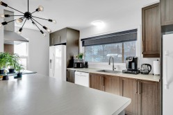 Kitchen - 