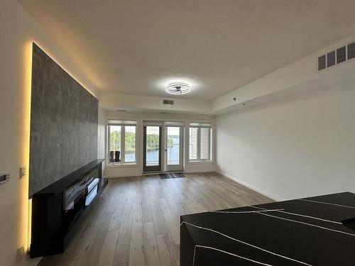 604 - 5 Bay Road, Kenora, ON - Indoor Photo Showing Other Room